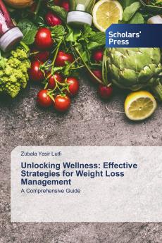 Unlocking Wellness