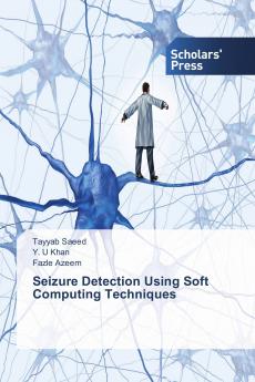 Seizure Detection Using Soft Computing Techniques