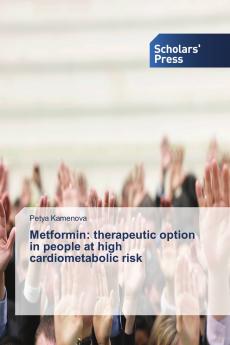 Metformin