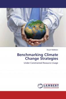 Benchmarking Climate Change Strategies