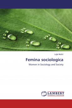 Femina sociologica