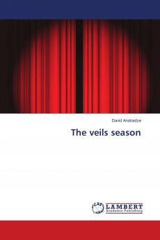 The veils season
