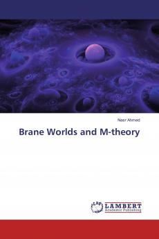Brane Worlds and M-theory