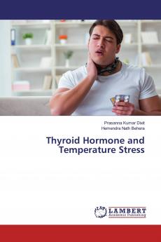 Thyroid Hormone and Temperature Stress