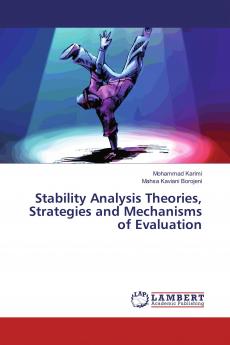 Stability Analysis Theories Strategies and Mechanisms of Evaluation