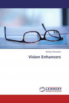 Vision Enhancers