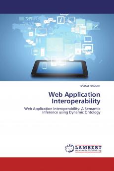 Web Application Interoperability
