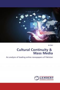 Cultural Continuity & Mass Media