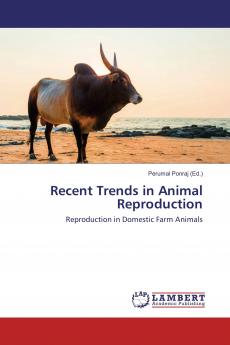 Recent Trends in Animal Reproduction