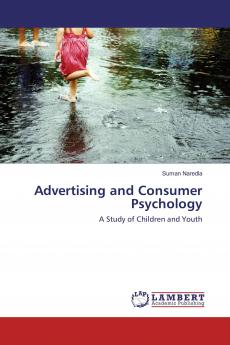 Advertising and Consumer Psychology