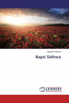 Bapsi Sidhwa