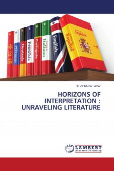 HORIZONS OF INTERPRETATION