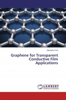 Graphene for Transparent Conductive Film Applications