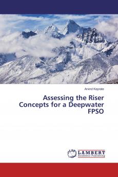 Assessing the Riser Concepts for a Deepwater FPSO