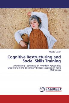 Cognitive Restructuring and Social Skills Training