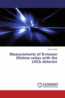 Measurements of B-meson lifetime ratios with the LHCb detector
