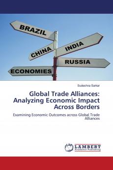 Global Trade Alliances