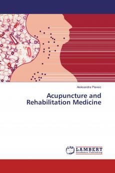 Acupuncture and Rehabilitation Medicine