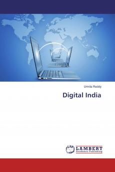 Digital India