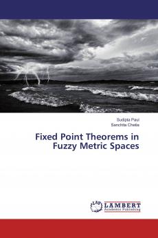 Fixed Point Theorems in Fuzzy Metric Spaces