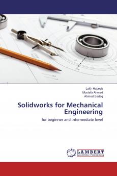 Solidworks for Mechanical Engineering