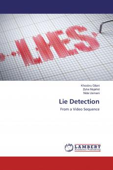 Lie Detection