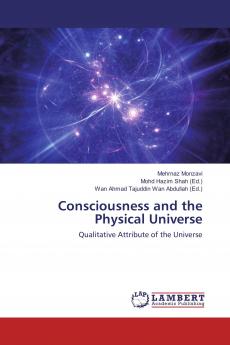 Consciousness and the Physical Universe