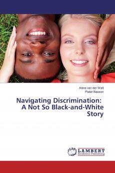 Navigating Discrimination: A Not So Black-and-White Story