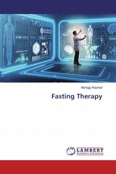 Fasting Therapy