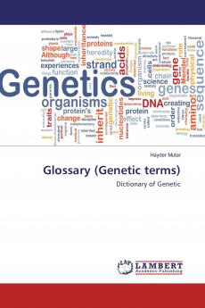 Glossary (Genetic terms)