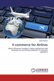 E-commerce for Airlines