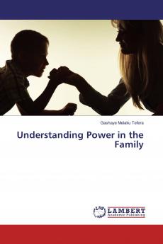 Understanding Power in the Family