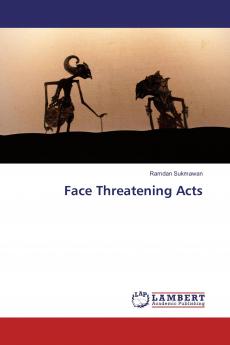 Face Threatening Acts