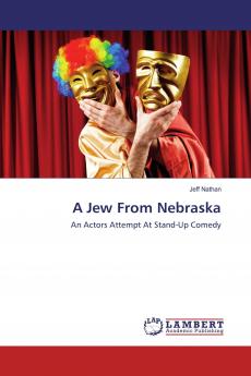 A Jew From Nebraska