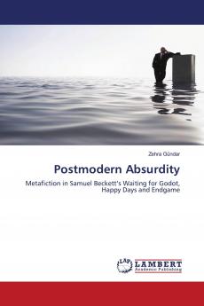 Postmodern Absurdity