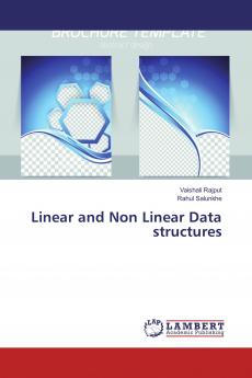 Linear and Non Linear Data structures
