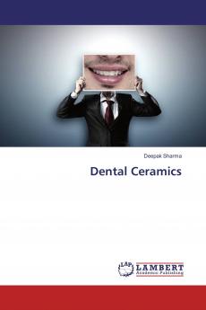 Dental Ceramics