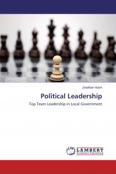 Political Leadership