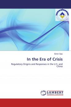 In the Era of Crisis