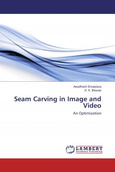 Seam Carving in Image and Video