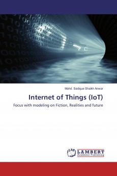 Internet of Things (IoT)