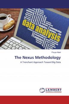 The Nexus Methodology