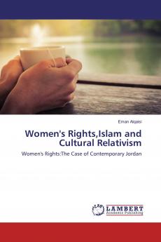 Women's RightsIslam and Cultural Relativism