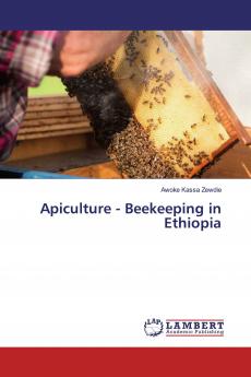 Apiculture - Beekeeping in Ethiopia