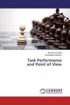 Task Performance and Point of View