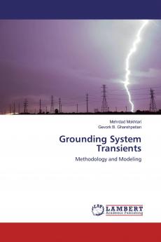 Grounding System Transients