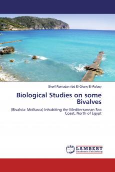 Biological Studies on some Bivalves