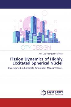 Fission Dynamics of Highly Excitated Spherical Nuclei
