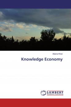Knowledge Economy