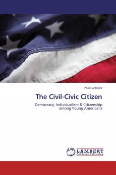 The Civil-Civic Citizen